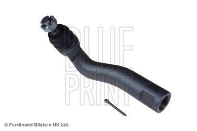 Tie Rod End BLUE PRINT ADT387243