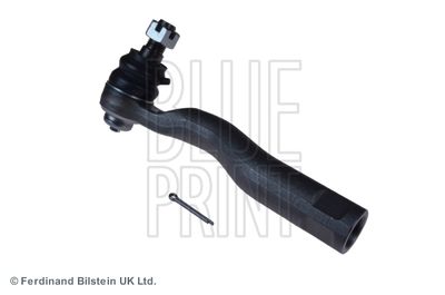 Tie Rod End BLUE PRINT ADT387244