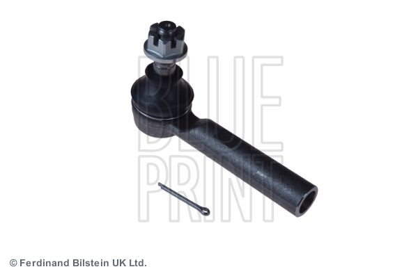 BLUE PRINT ADT387245 Tie Rod End