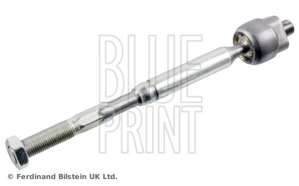 BLUE PRINT ADT387246 Inner Tie Rod
