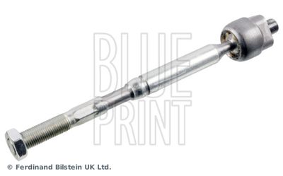 Inner Tie Rod BLUE PRINT ADT387246