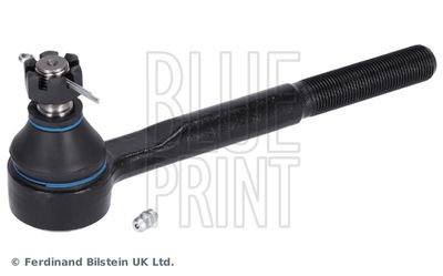 Tie Rod End BLUE PRINT ADT38724