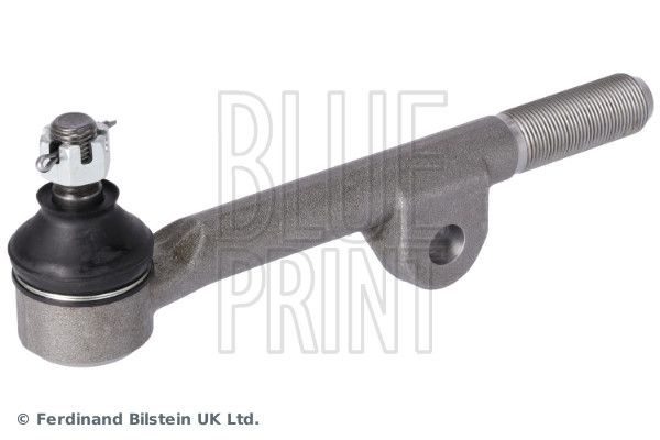 BLUE PRINT ADT38725 Tie Rod End