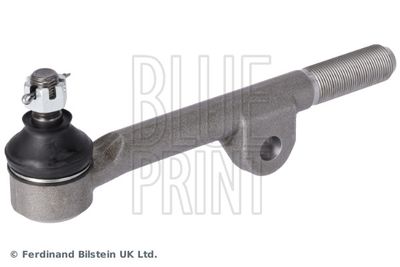 Tie Rod End BLUE PRINT ADT38725