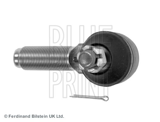 BLUE PRINT ADT38726 Tie Rod End