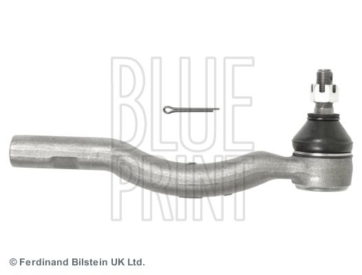 BLUE PRINT ADT38728 Tie Rod End
