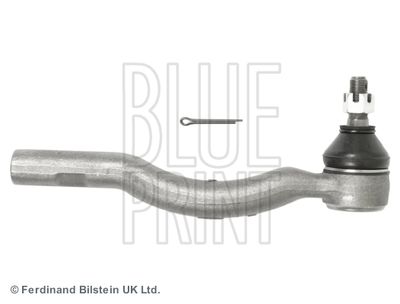 Tie Rod End BLUE PRINT ADT38728