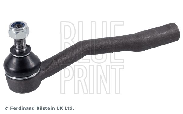 BLUE PRINT ADT38729 Tie Rod End
