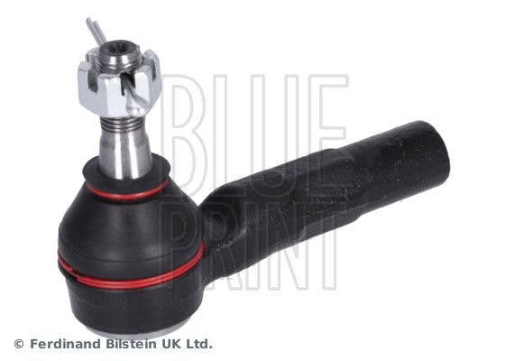 BLUE PRINT ADT38731 Tie Rod End