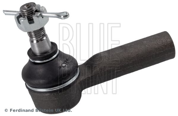 BLUE PRINT ADT38733 Tie Rod End