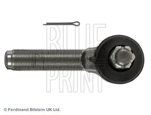 BLUE PRINT ADT38734 Tie Rod End