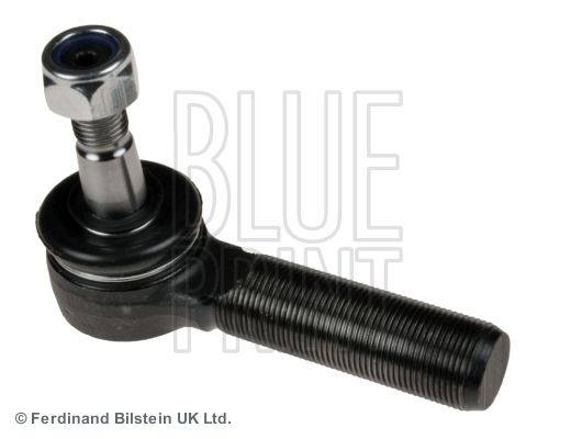 BLUE PRINT ADT38736 Tie Rod End