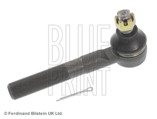 BLUE PRINT ADT38737 Tie Rod End