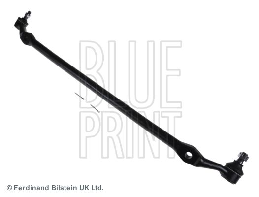 BLUE PRINT ADT38740 Tie Rod