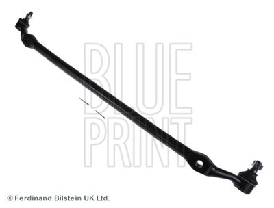 Tie Rod BLUE PRINT ADT38740