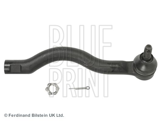 BLUE PRINT ADT38748 Tie Rod End