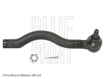 Tie Rod End BLUE PRINT ADT38748