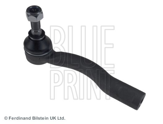 BLUE PRINT ADT38750 Tie Rod End