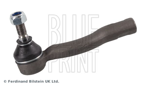 BLUE PRINT ADT38751 Tie Rod End