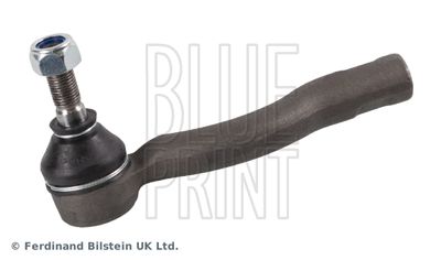 Tie Rod End BLUE PRINT ADT38751