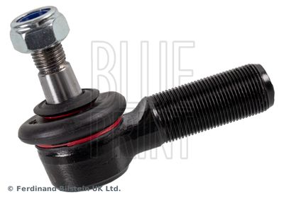 Tie Rod End BLUE PRINT ADT38754
