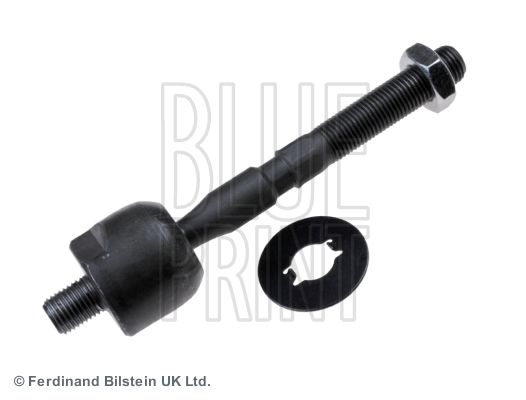 BLUE PRINT ADT38755 Inner Tie Rod