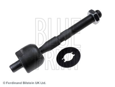 Inner Tie Rod BLUE PRINT ADT38755