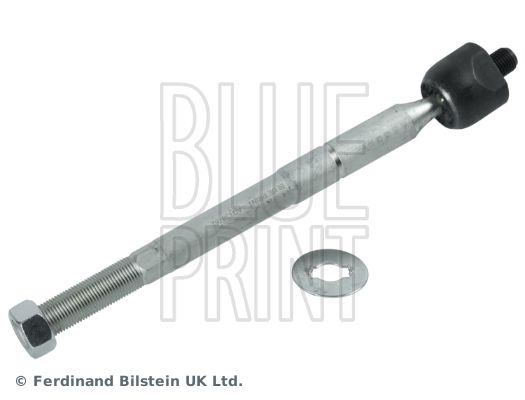 BLUE PRINT ADT38762 Inner Tie Rod