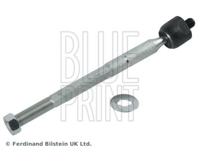 Inner Tie Rod BLUE PRINT ADT38762