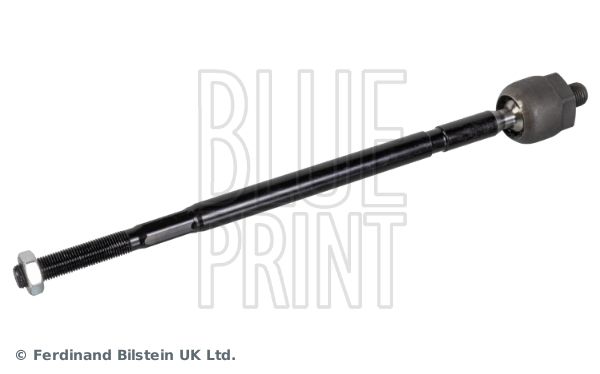 BLUE PRINT ADT38763 Inner Tie Rod