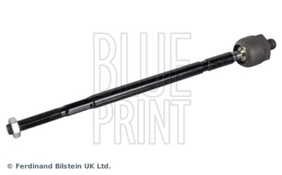 Inner Tie Rod BLUE PRINT ADT38763