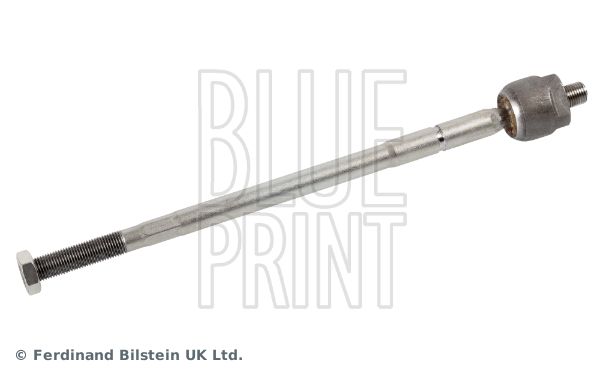 BLUE PRINT ADT38764 Inner Tie Rod