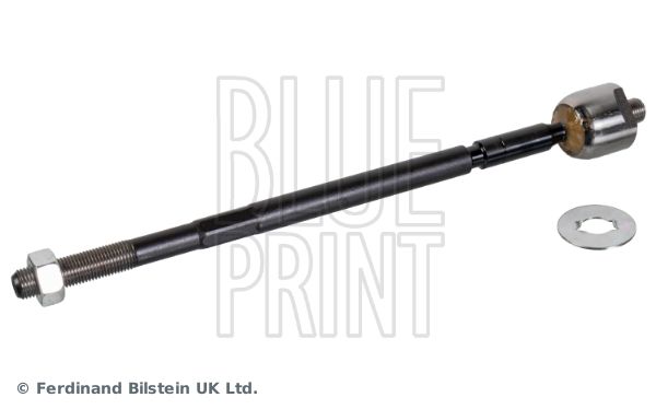 BLUE PRINT ADT38766 Inner Tie Rod