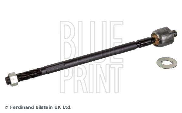 BLUE PRINT ADT38767 Inner Tie Rod