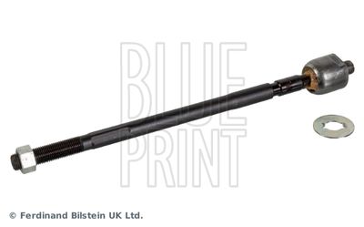 Inner Tie Rod BLUE PRINT ADT38767