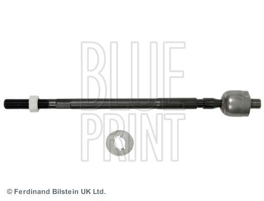 BLUE PRINT ADT38768 Inner Tie Rod