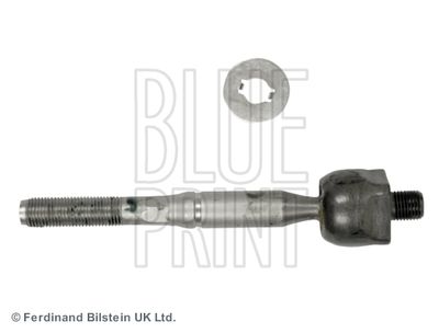 Inner Tie Rod BLUE PRINT ADT38769