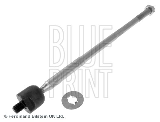 BLUE PRINT ADT38771 Inner Tie Rod