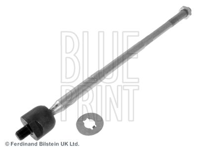 Inner Tie Rod BLUE PRINT ADT38771