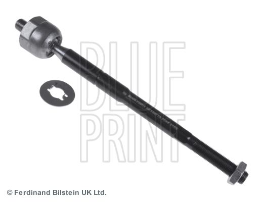 BLUE PRINT ADT38772 Inner Tie Rod