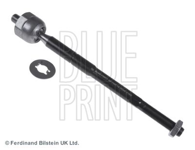 Inner Tie Rod BLUE PRINT ADT38772