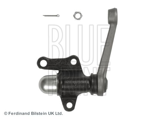 BLUE PRINT ADT38776 Idler Arm