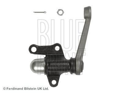Idler Arm BLUE PRINT ADT38776