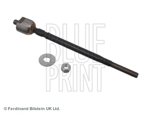 BLUE PRINT ADT38778 Inner Tie Rod