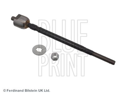 Inner Tie Rod BLUE PRINT ADT38778