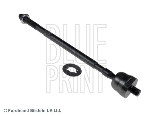 BLUE PRINT ADT38780 Inner Tie Rod
