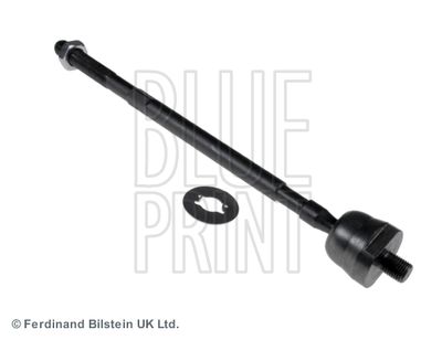 Inner Tie Rod BLUE PRINT ADT38780