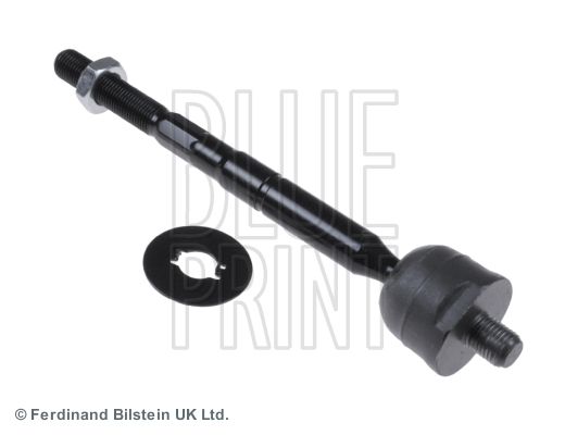 BLUE PRINT ADT38783 Inner Tie Rod