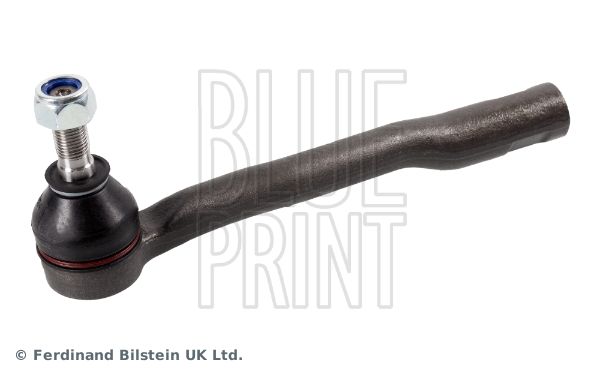 BLUE PRINT ADT38785 Tie Rod End
