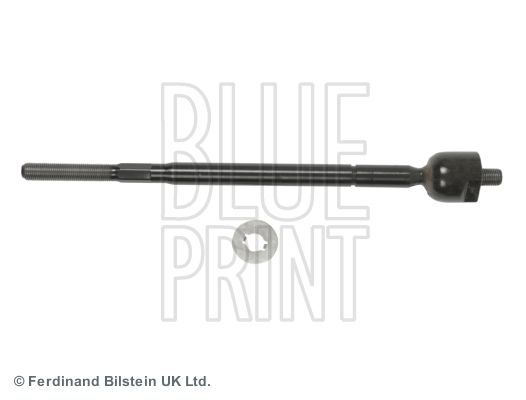 BLUE PRINT ADT38787 Inner Tie Rod